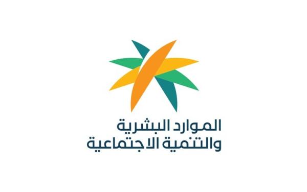بدء تطبيق «نطاقات المطور» على القطاع الخاص