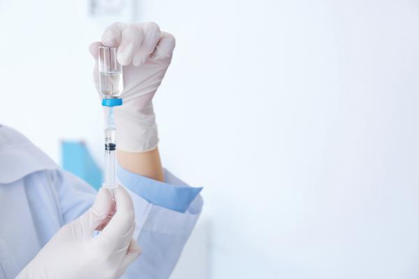 مشكلات الكلى تصيب ربع مصابي «كوفيد - 19»