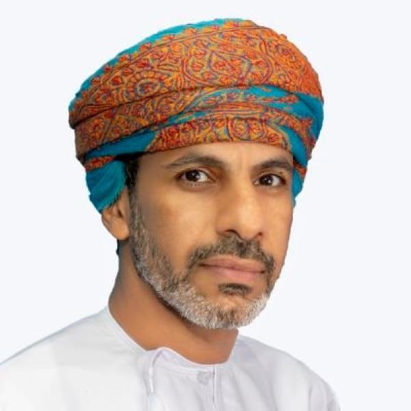 غرفة عمان لـ«اليوم» : آفاق واسعة لتطوير العلاقات وتهيئة الاستثمارات