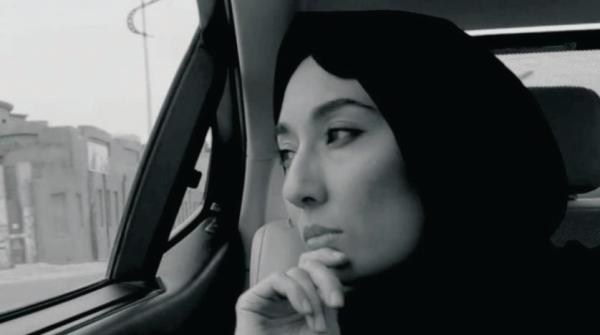 «مهرجان البحر الأحمر» ينقل السينما السعودية إلى المنصات العالمية