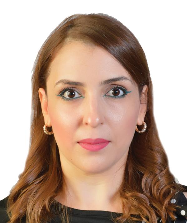 «مهرجان البحر الأحمر» ينقل السينما السعودية إلى المنصات العالمية