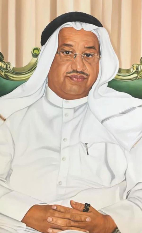 «مهرجان البحر الأحمر» ينقل السينما السعودية إلى المنصات العالمية
