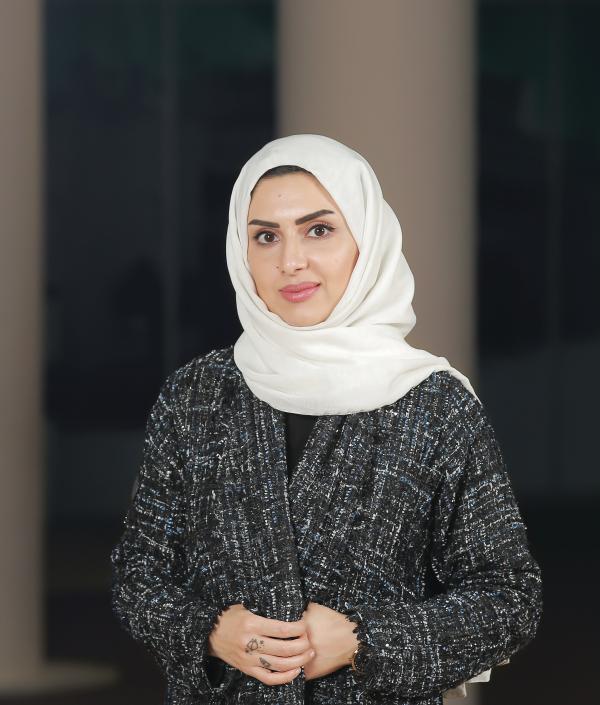 «الأنشطة الفنية» تشكل مخيلة الطفل في سنواته الأولى