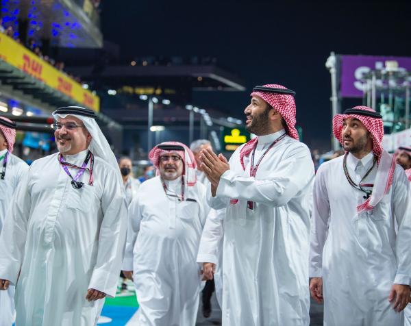 حي.. نورك وملفاك