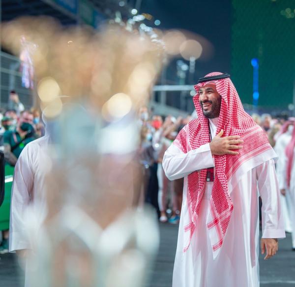 حي.. نورك وملفاك