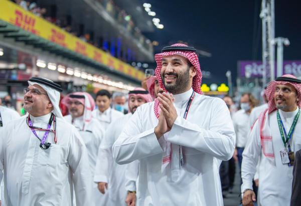 حي.. نورك وملفاك