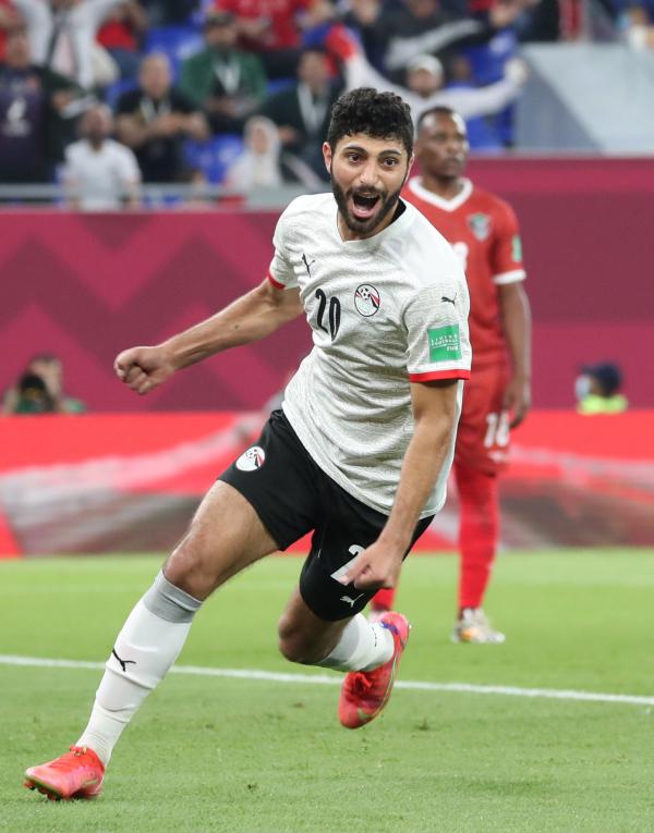 الحسابات معقدة!