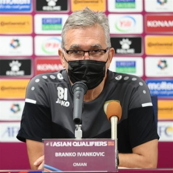 برانكو: مباراتنا مع بطل الخليج صعبة