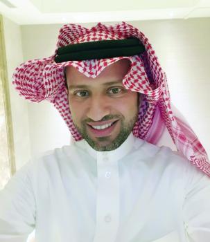 3 أسباب وراء امتناع المنشآت التجارية عن استخدام الدفع الإلكتروني