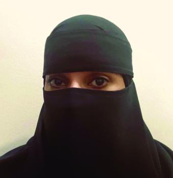 «أوميكرون» أقل حدة وخطورة من متحور دلتا