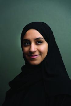 «أوميكرون» أقل حدة وخطورة من متحور دلتا