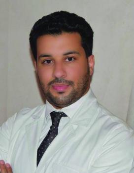 «أوميكرون» أقل حدة وخطورة من متحور دلتا