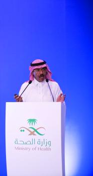«أوميكرون» أقل حدة وخطورة من متحور دلتا