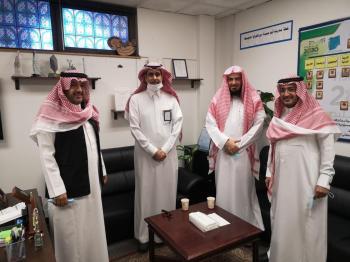وسط إجراءات صارمة واشتراط التحصين.. 270 ألفا على مقاعد الدراسة بالمنطقة