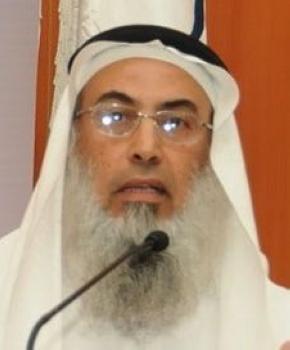 للأسبوع الثاني.. إزالة «عيون القطط» من شوارع الخبر