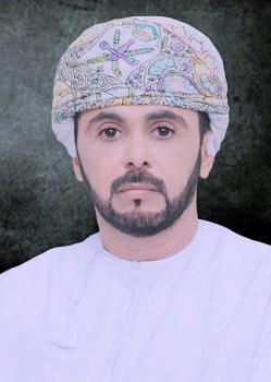 غرفة عمان لـ«اليوم» : آفاق واسعة لتطوير العلاقات وتهيئة الاستثمارات