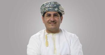 غرفة عمان لـ«اليوم» : آفاق واسعة لتطوير العلاقات وتهيئة الاستثمارات