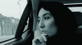 «مهرجان البحر الأحمر» ينقل السينما السعودية إلى المنصات العالمية