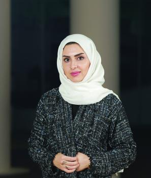 «الأنشطة الفنية» تشكل مخيلة الطفل في سنواته الأولى