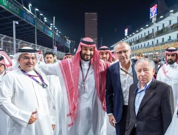 حي.. نورك وملفاك