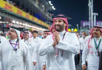 حي.. نورك وملفاك