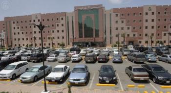 طوارئ مستشفيات الطائف تستقبل أكثر من 5 آلاف مستفيد خلال نوفمبر