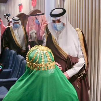 أمير الشرقية يدشن ملتقى البرامج التأهيلية للأشخاص ذوي الإعاقة