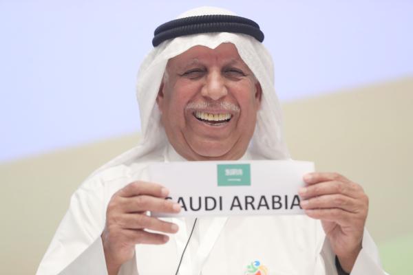 أخضر اليد في المجموعة الثانية آسيويا