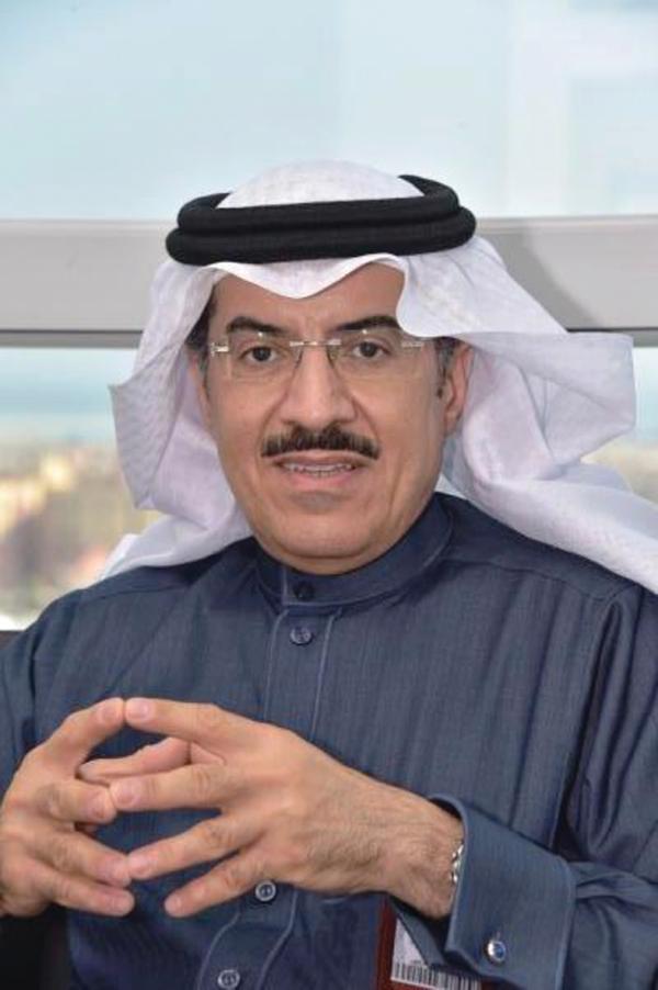 المملكة تستحوذ على 50 % من الناتج المحلي لدول «التعاون»