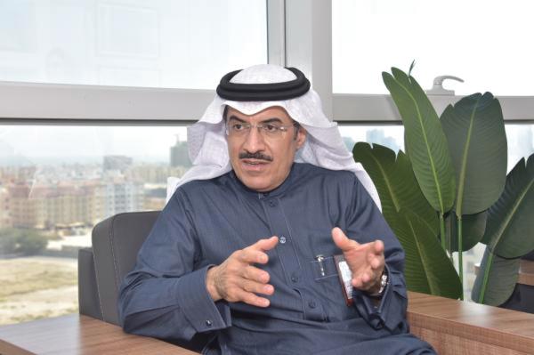المملكة تستحوذ على 50 % من الناتج المحلي لدول «التعاون»