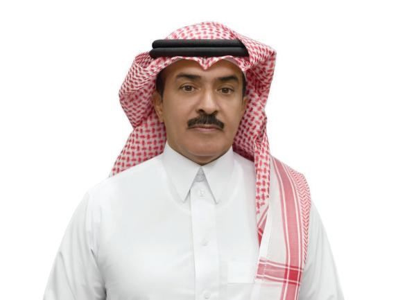 إضافة أبعاد جديدة للتعاون المشترك
