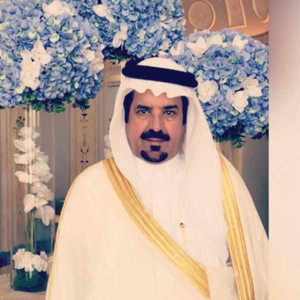 استغلال الفرص لتحقيق التكامل الاقتصادي