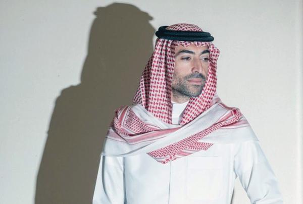 «البحر الأحمر السينمائي» سعودي القلب عربي الطموح دولي الحضور
