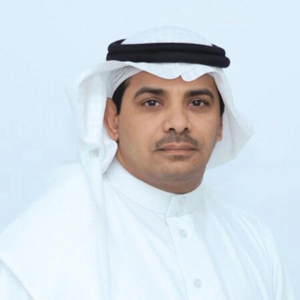 الطريق البري ينشط حركة البضائع