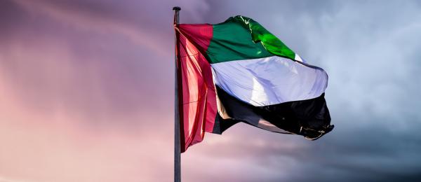 الإمارات : محاولات الحوثيين استهداف المملكة تحد سافر للمجتمع الدولي