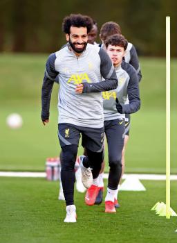 مصير ميلان بأقدام الريدز .. الريال والإنتر.. تأكيد الصدارة .. بورتو.. أتلتيكو مدريد فك التشابك