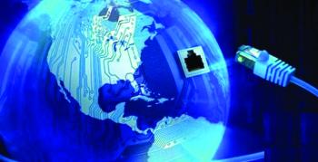 37 % من سكان العالم «مستبعدون رقميا»
