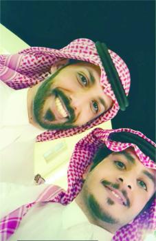 سيلفي