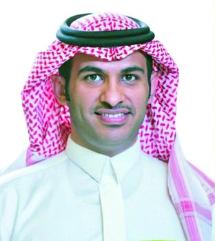 مبروك