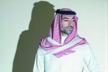 «البحر الأحمر السينمائي» سعودي القلب عربي الطموح دولي الحضور