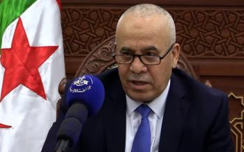 الجزائر: الدول العربية تواجه تحديات سكانية تعطل التنمية