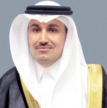  وزير النقل: المملكة تحتل مقدمة دول العالم في ترابط الطرق