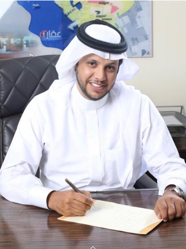 جولة ولي العهد تضع أسس التنمية الاقتصادية في الخليج