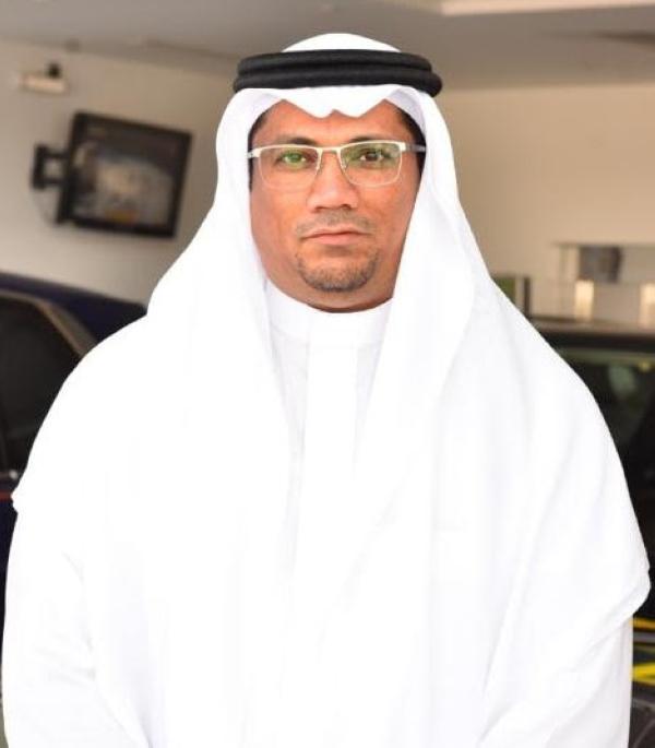 جولة ولي العهد تضع أسس التنمية الاقتصادية في الخليج