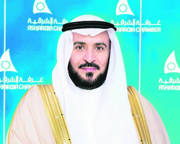 جولة ولي العهد تضع أسس التنمية الاقتصادية في الخليج