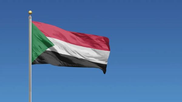 البرهان: لن نسمح لأي شخص أو جهة بالعبث بأمن السودان