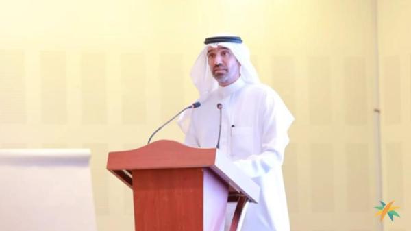 قضايا سوق العمل بعد جائحة كورونا بـ «منتدى الحوار الاجتماعي»