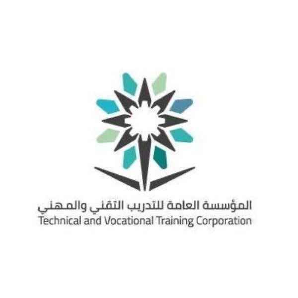 بتكلفة 86 مليون.. تدشين مبنى الكلية التقنية الرقمية للبنات بالرياض