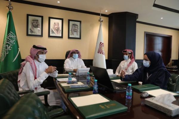 إطلاق منصة «بيئي» لإعادة تدوير النفايات بالأحساء 