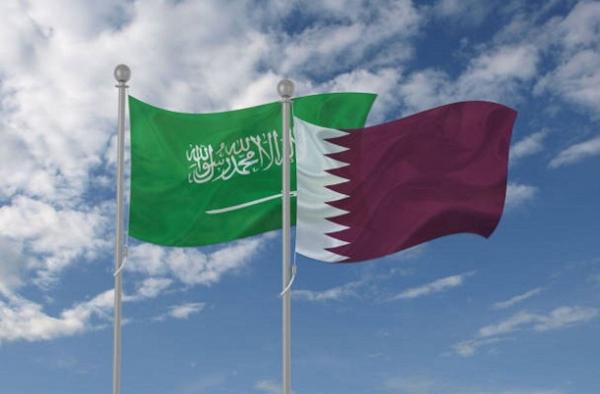  المملكة وقطر .. أواصر محبة ومصير مشترك
